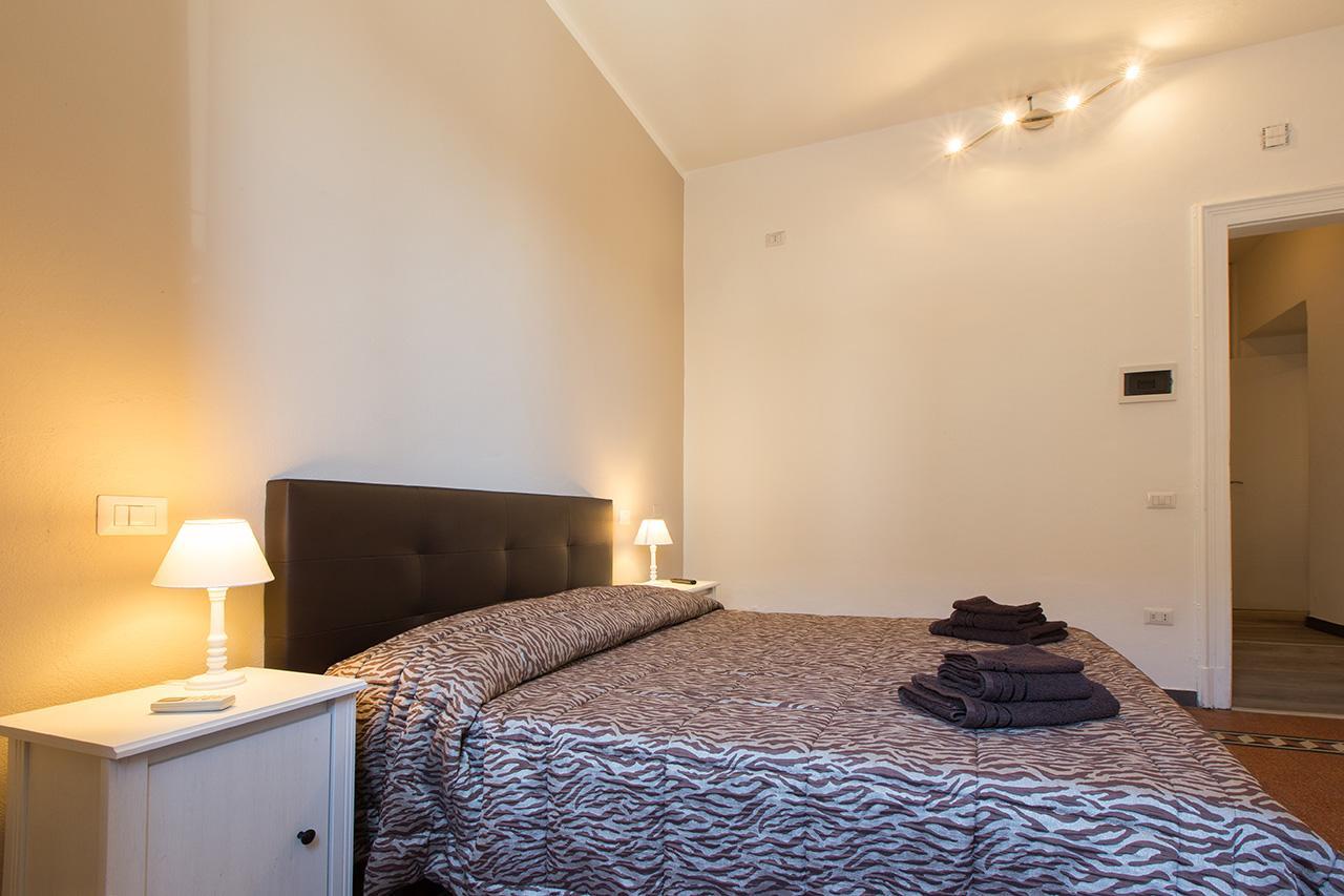Suite Cagliaritane Notti In Centro Exterior foto